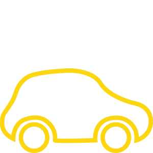 Führerscheinklasse B