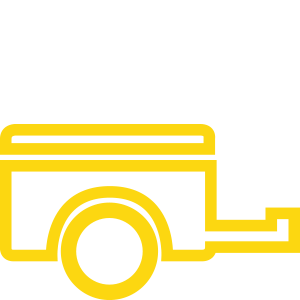 Führerscheinklasse BE