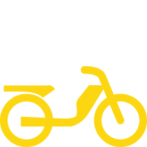 Führerscheinklasse A