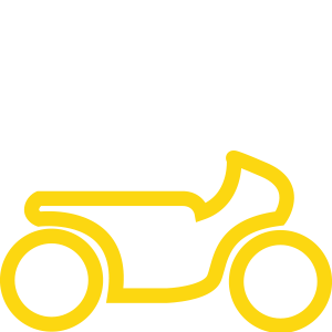 Führerscheinklasse A