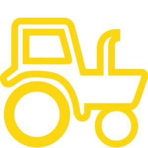 Führerscheinklasse L
